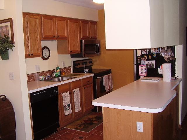 Foto del edificio - 2246 Touchdown Ct