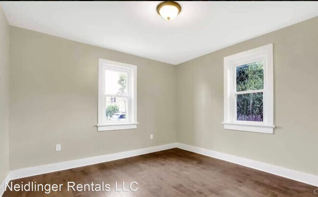 Foto del edificio - 3 br, 2.5 bath House - 3145 Sycamore Street