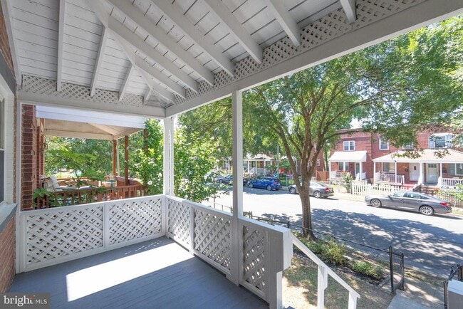 Building Photo - 342 Wesmond Dr