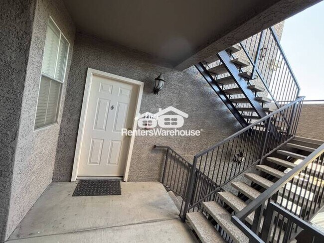Foto del edificio - Beautiful Condo The Cliff At North Mountain!