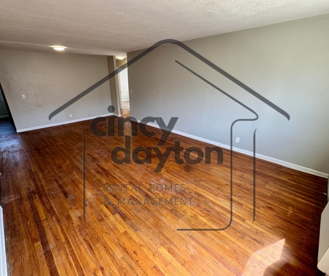 Building Photo - 6118 Stover Ave