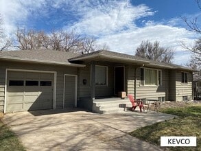 Building Photo - 1100 Whedbee St