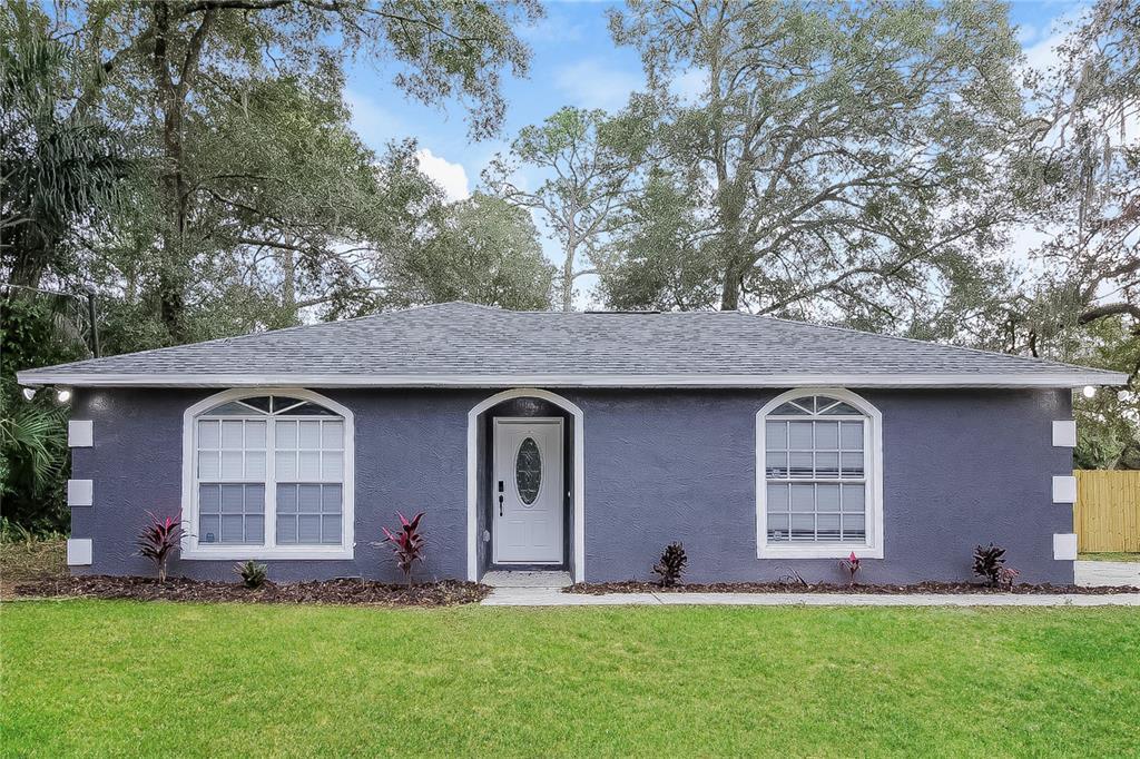 Foto principal - 801 Clinton St