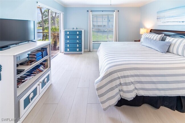 Foto del edificio - 774 Wiggins Lake Dr