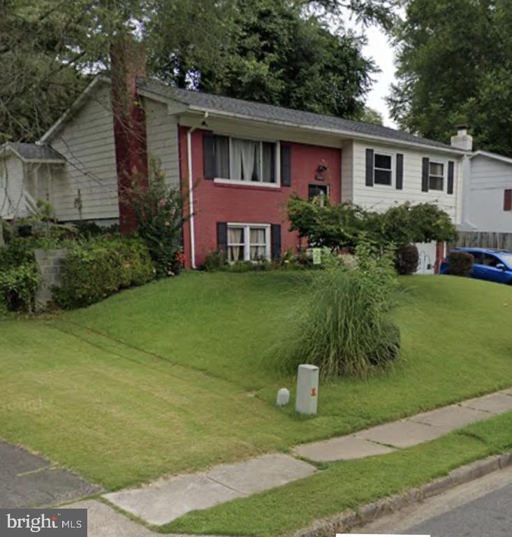 Foto principal - 13808 Gilbert Rd