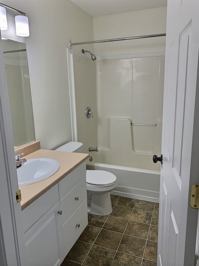 Photo du bâtiment - 57 Rue Webster