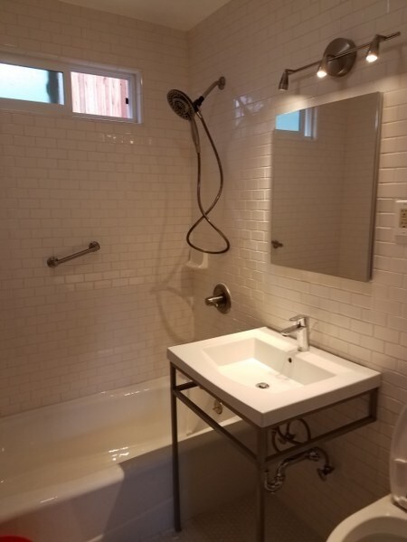 Foto del edificio - 6853 Alta Loma Ter