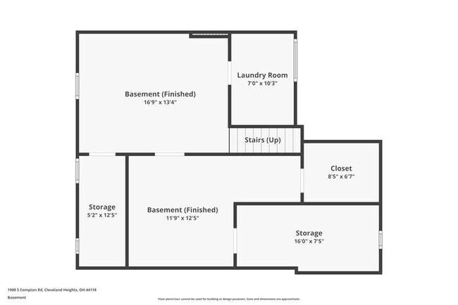 Foto del edificio - Charming 4-Bedroom Home