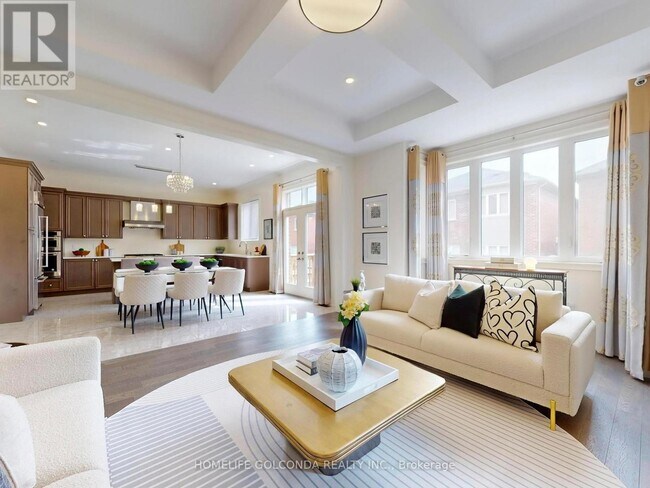 Photo du bâtiment - 21 Planet St