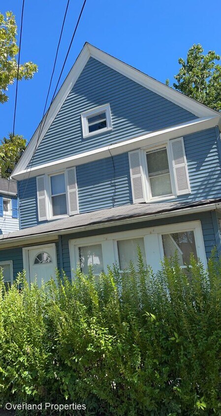 Primary Photo - 3 br, 1 bath House - 36 Leonard Ave,