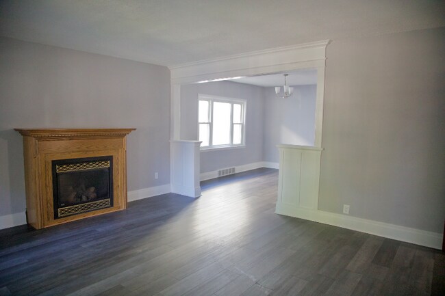 Foto del edificio - 368 Cumberland Ave