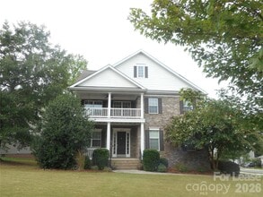Building Photo - 9628 Daufuskie Dr