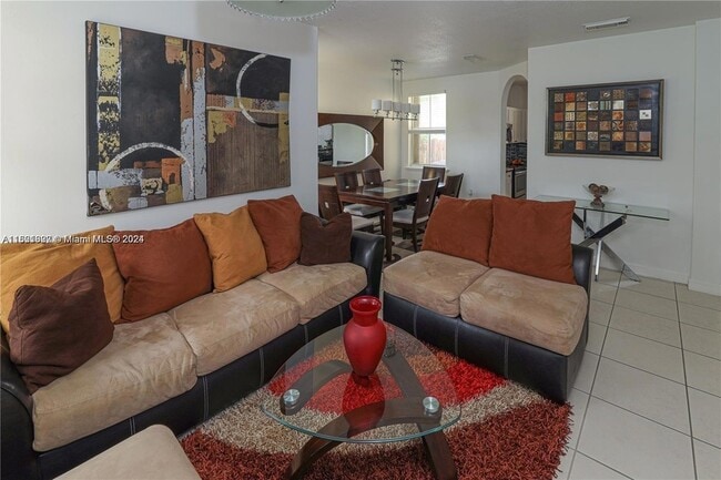 Photo - 4866 NW 108th Psge Townhome