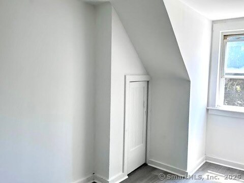 Foto del edificio - 449 3rd Ave