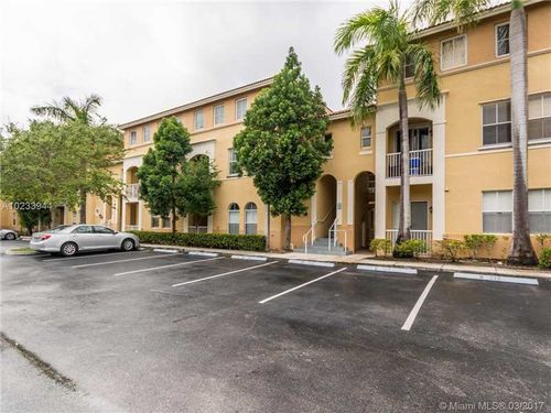 Primary Photo - 4301 SW 160th Ave