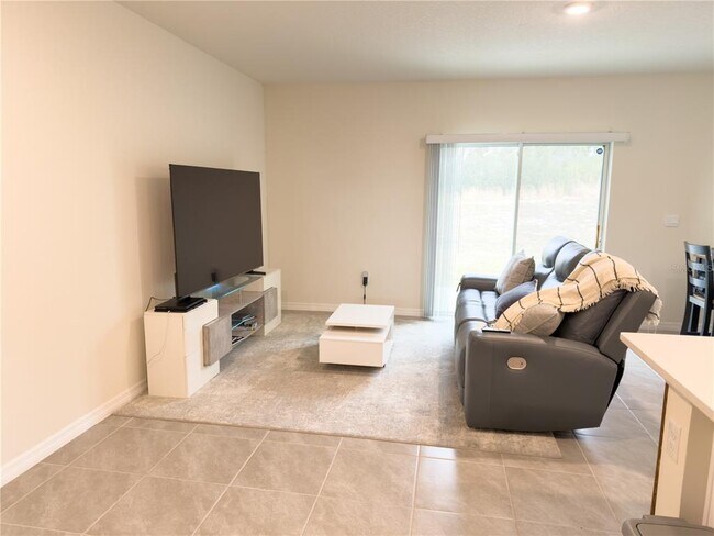 Foto del edificio - 3168 Goose Rd