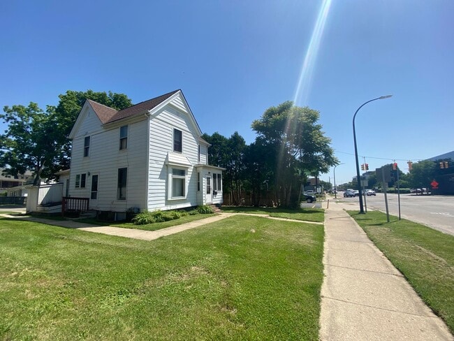 Photo - 508 Congress St Apartment