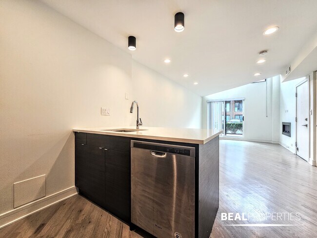 Foto del edificio - 954 W Grace St