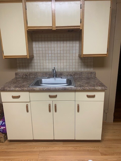 Foto del edificio - 132 Flower City Park