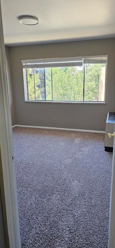 Foto del edificio - 1170 N Ogden St