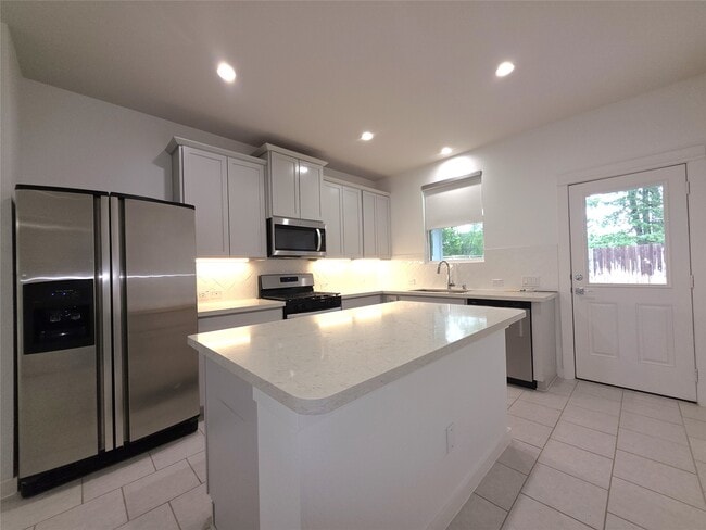 Foto del edificio - 40732 Guillemont Ln