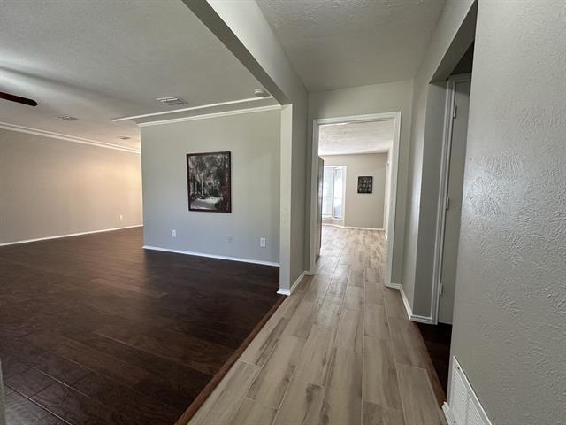 Foto del edificio - 122 Creekside Ln