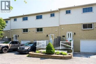 Building Photo - 51 Caroga Ct