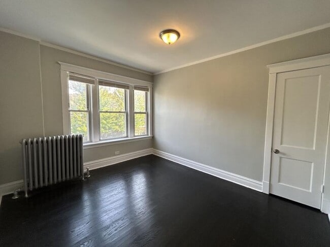Building Photo - 1 bedroom in Chicago IL 60639