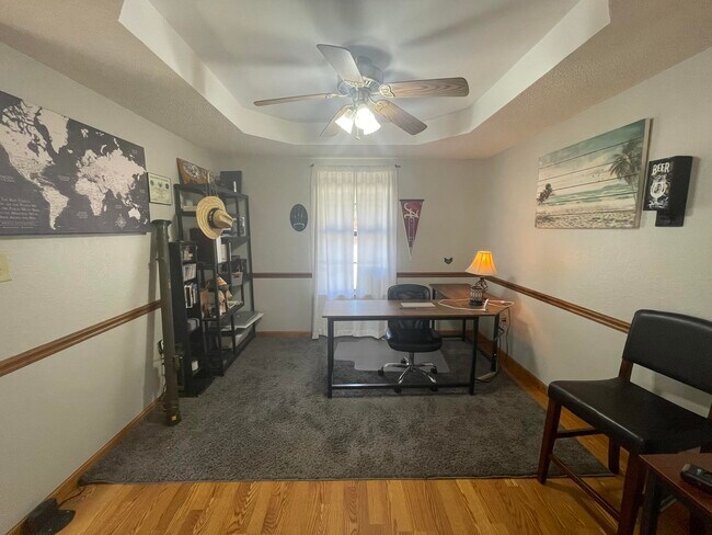 Building Photo - 253 Grand Prix Dr