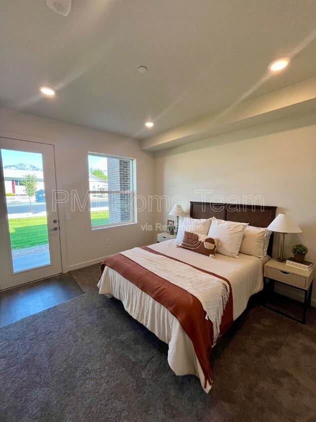 Foto principal - 155 9th St