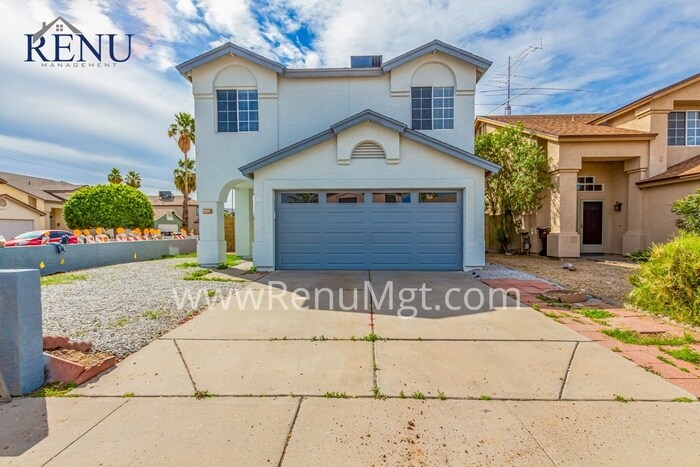 Primary Photo - 7519 W Ironwood Dr
