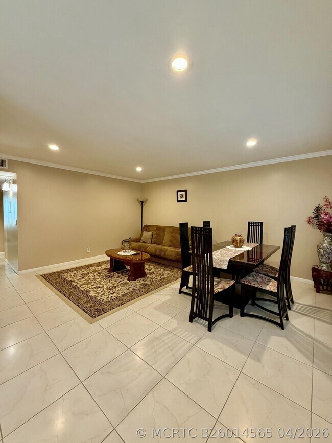 Foto del edificio - 368 Piedmont H