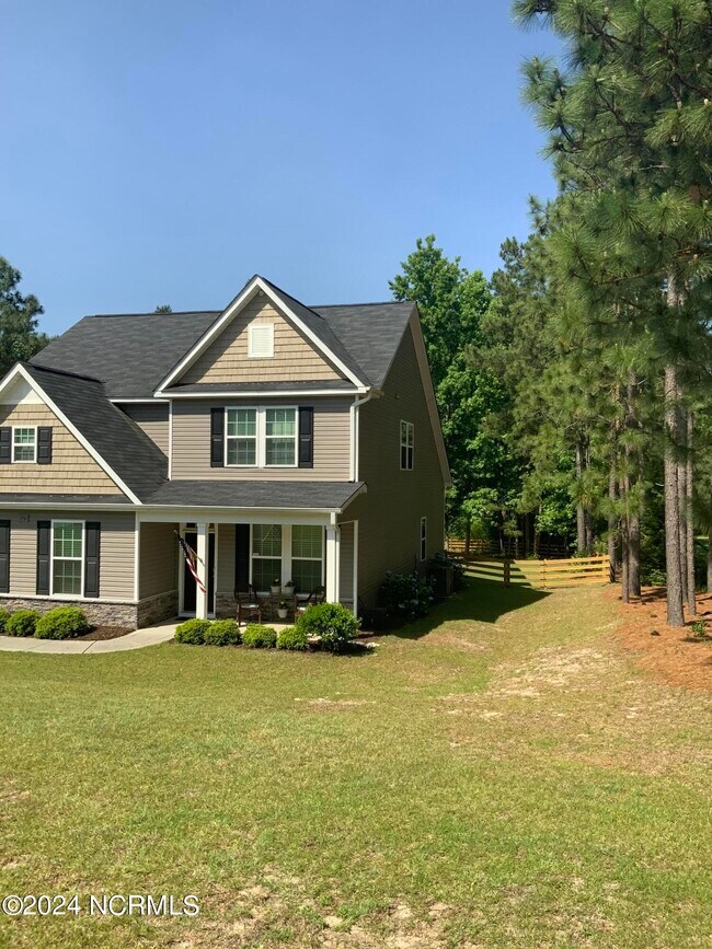 Foto del edificio - 376 Porlock Way