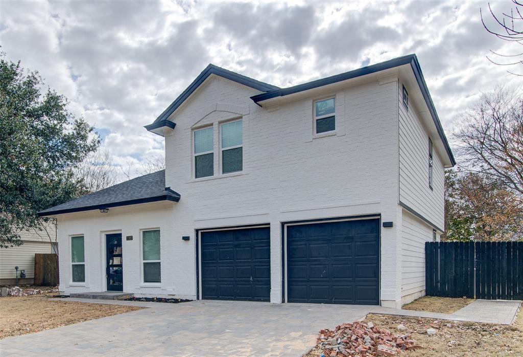 2307 N Shields Dr, Austin, TX 78727 House Rental in Austin, TX