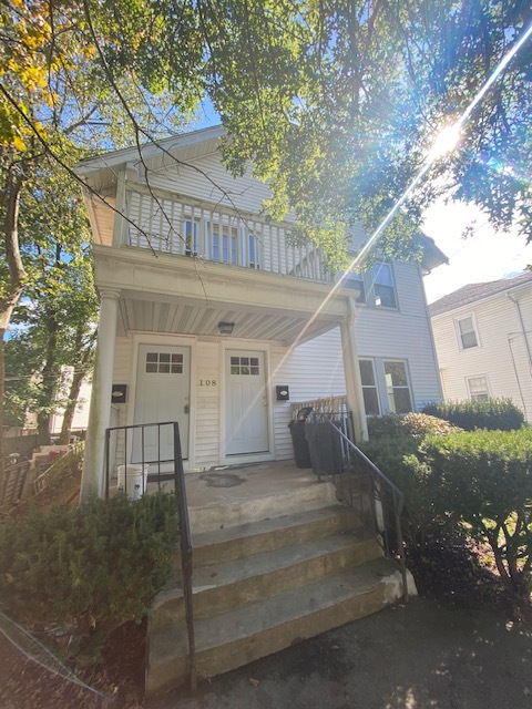 Primary Photo - 108 Brush Hill Rd