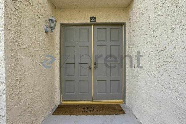 Building Photo - Unit 22