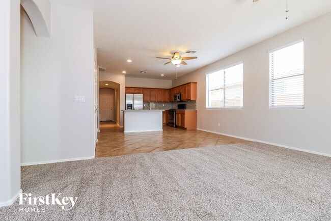 Foto del edificio - 17362 N 170th Ln