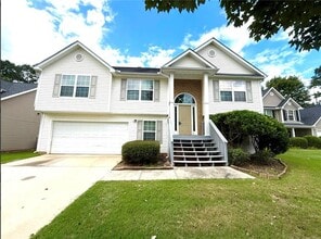 Building Photo - 3683 White Pine Rd