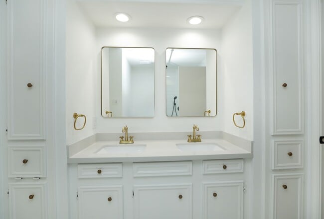 Building Photo - 13506 Charwell Crossing Ln