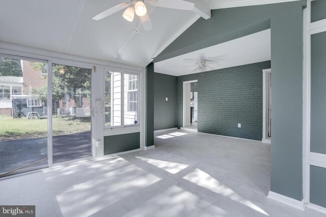 Foto del edificio - 3404 8th St S