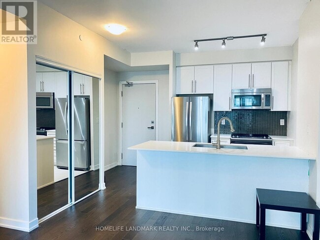 Building Photo - 4011 Brickstone Mews