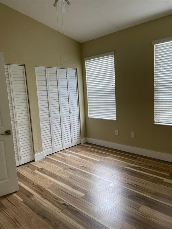 Foto del edificio - 765 SW 148th Ave