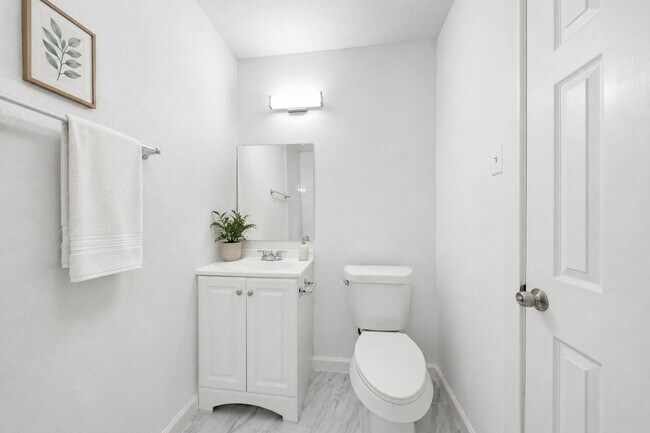 Foto del edificio - 1228 6th Ave N