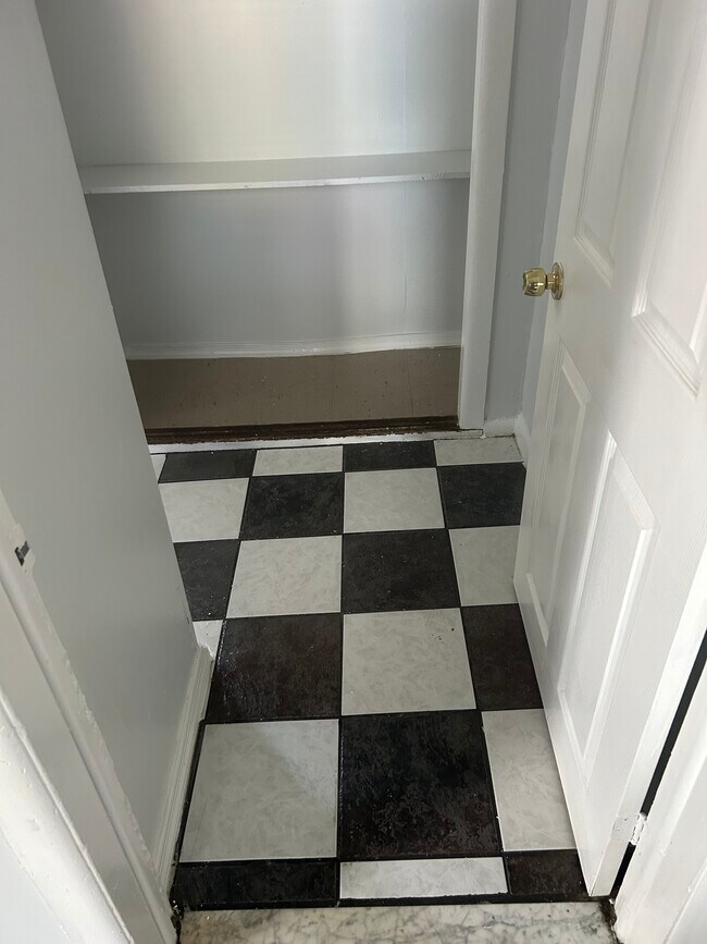 Foto del edificio - 4400 N 3rd St