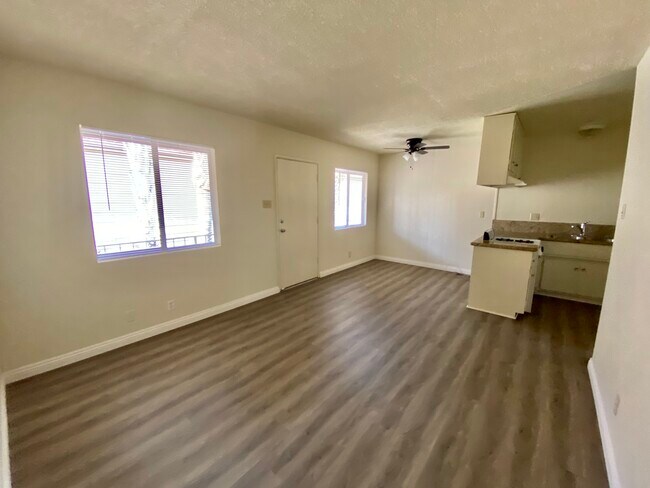 Foto del edificio - 405 15th St