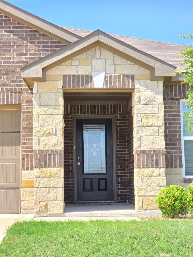 Building Photo - 19408 Andrew Jackson St