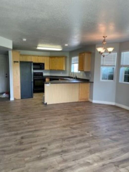 Building Photo - 3959 W Romney Park Dr