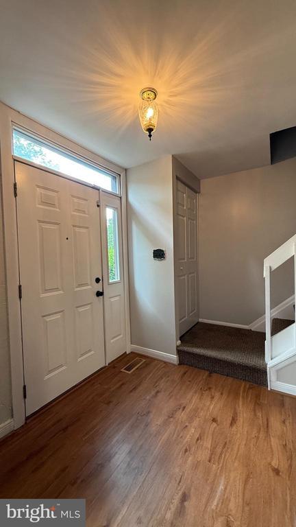 Building Photo - 12770 Dulcinea Pl