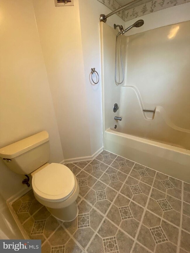 10318 Sarajevo Ct, Manassas, VA 20110 House Rental in Manassas, VA