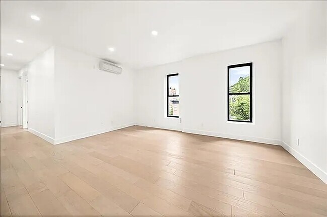 Foto del edificio - 411 11th St